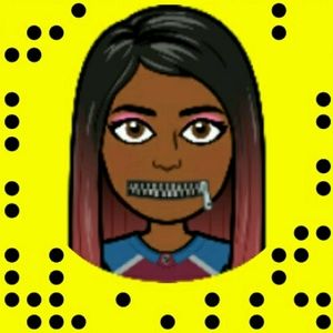 Meet your Posher, Maliya